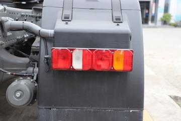 �й����� �ǵ¿�SITRAK G7S�ؿ� ����� 560���� 6X4 LNG�Զ���ǣ����ͼƬ