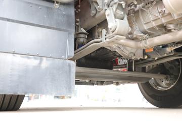 �й����� �ǵ¿�SITRAK G7S�ؿ� ����� 560���� 6X4 LNG�Զ���ǣ����ͼƬ