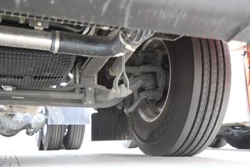 �й����� �ǵ¿�SITRAK G7S�ؿ� ����� 560���� 6X4 LNG�Զ���ǣ����ͼƬ