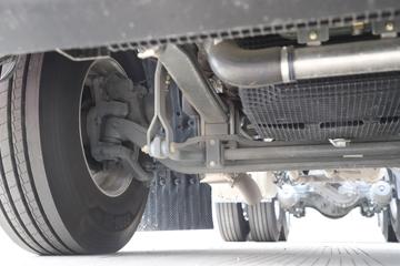 �й����� �ǵ¿�SITRAK G7S�ؿ� ����� 560���� 6X4 LNG�Զ���ǣ����ͼƬ