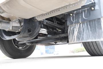 �ൺ��� JH5�ؿ� 480���� 6X4 LNGǣ����(435����)(CA4250P2K8T1NE6A80)ͼƬ