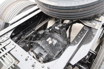 �ൺ��� JH5�ؿ� 480���� 6X4 LNGǣ����(435����)(CA4250P2K8T1NE6A80)ͼƬ