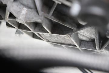 �ൺ��� JH5�ؿ� 480���� 6X4 LNGǣ����(435����)(CA4250P2K8T1NE6A80)ͼƬ