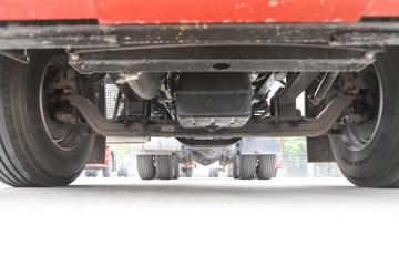 �ൺ��� JH5�ؿ� 480���� 6X4 LNGǣ����(435����)(CA4250P2K8T1NE6A80)ͼƬ