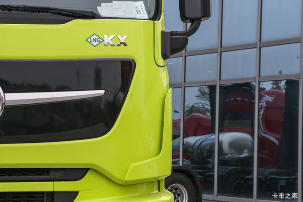 �������� ����KX�콢���߰�600����
