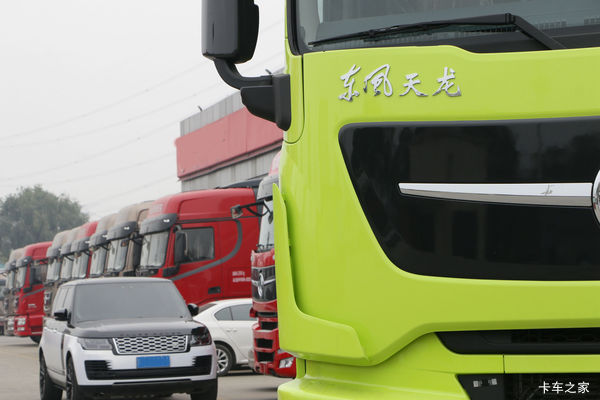 �������� ����KX�콢���߰�600����