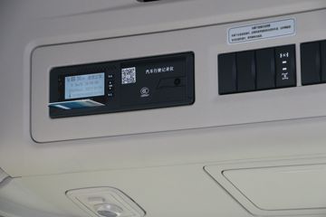 ó 콢KX ߰ 530 6X4 LNGǣ(DFH4250DX13)ͼƬ