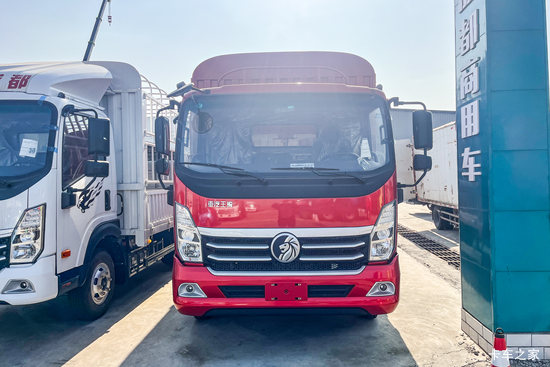 �й������ɶ����ó� V3 180���� 4.15�׵��Ų�դʽ�Ῠ(CDW5044CCYG331DFA2)