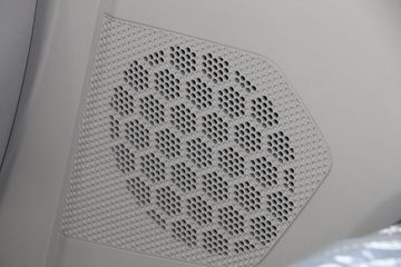 �����ؿ� ����X3000 ����� 480���� 6X4 LNGǣ����(SX4259XD4TLQ1)ͼƬ