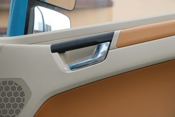 �����ؿ� ����X3000 ����� 480���� 6X4 LNGǣ����(SX4259XD4TLQ1)ͼƬ