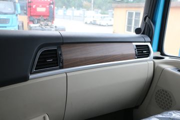 �����ؿ� ����X3000 ����� 480���� 6X4 LNGǣ����(SX4259XD4TLQ1)ͼƬ