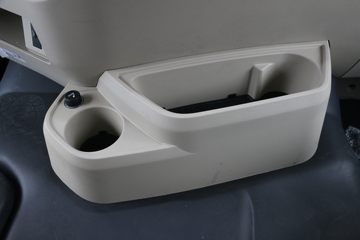 �����ؿ� ����X3000 ����� 480���� 6X4 LNGǣ����(SX4259XD4TLQ1)ͼƬ