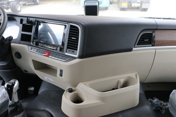 �����ؿ� ����X3000 ����� 480���� 6X4 LNGǣ����(SX4259XD4TLQ1)ͼƬ