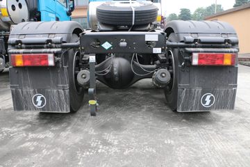 ؿ X3000  480 6X4 LNGǣ(SX4259XD4TLQ1)ͼƬ