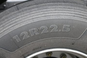 ؿ X3000  480 6X4 LNGǣ(SX4259XD4TLQ1)ͼƬ