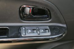 福田 时代EV6 快慢充版 3.2T 2座 4.89米纯电动封闭货车41.86kWh