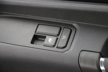 �й����� HOWO Max�ؿ� ���ݰ� 480���� 6X4 LNGǣ����ͼƬ