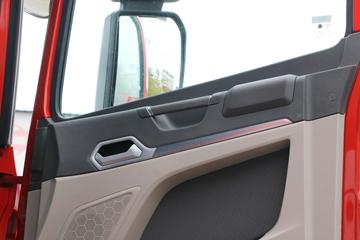 �й����� HOWO Max�ؿ� ���ݰ� 480���� 6X4 LNGǣ����ͼƬ