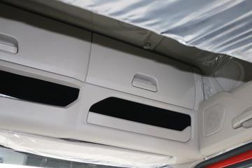 �й����� HOWO Max�ؿ� ���ݰ� 480���� 6X4 LNGǣ����ͼƬ