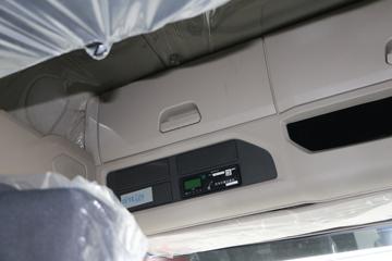 �й����� HOWO Max�ؿ� ���ݰ� 480���� 6X4 LNGǣ����ͼƬ