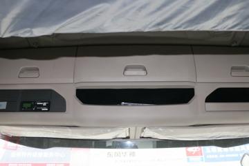 �й����� HOWO Max�ؿ� ���ݰ� 480���� 6X4 LNGǣ����ͼƬ