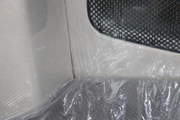 �й����� HOWO Max�ؿ� ���ݰ� 480���� 6X4 LNGǣ����ͼƬ