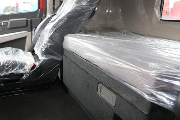 �й����� HOWO Max�ؿ� ���ݰ� 480���� 6X4 LNGǣ����ͼƬ