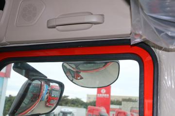 �й����� HOWO Max�ؿ� ���ݰ� 480���� 6X4 LNGǣ����ͼƬ