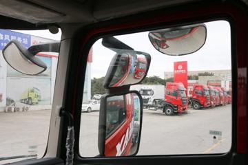 �й����� HOWO Max�ؿ� ���ݰ� 480���� 6X4 LNGǣ����ͼƬ