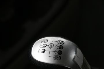 �й����� HOWO Max�ؿ� ���ݰ� 480���� 6X4 LNGǣ����ͼƬ