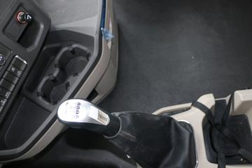 �й����� HOWO Max�ؿ� ���ݰ� 480���� 6X4 LNGǣ����ͼƬ