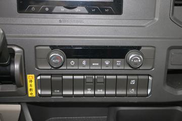 �й����� HOWO Max�ؿ� ���ݰ� 480���� 6X4 LNGǣ����ͼƬ