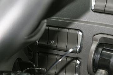 �й����� HOWO Max�ؿ� ���ݰ� 480���� 6X4 LNGǣ����ͼƬ