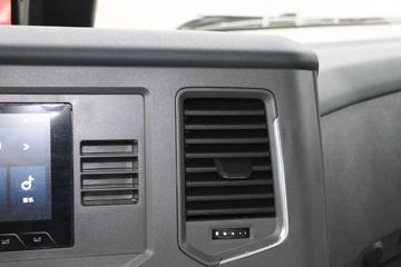 �й����� HOWO Max�ؿ� ���ݰ� 480���� 6X4 LNGǣ����ͼƬ