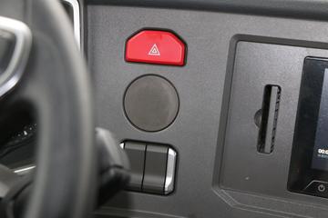 �й����� HOWO Max�ؿ� ���ݰ� 480���� 6X4 LNGǣ����ͼƬ