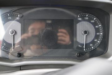 �й����� HOWO Max�ؿ� ���ݰ� 480���� 6X4 LNGǣ����ͼƬ