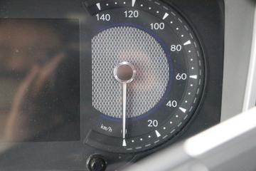 �й����� HOWO Max�ؿ� ���ݰ� 480���� 6X4 LNGǣ����ͼƬ