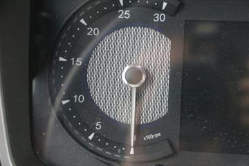 �й����� HOWO Max�ؿ� ���ݰ� 480���� 6X4 LNGǣ����ͼƬ