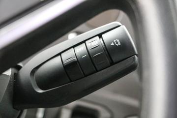 �й����� HOWO Max�ؿ� ���ݰ� 480���� 6X4 LNGǣ����ͼƬ