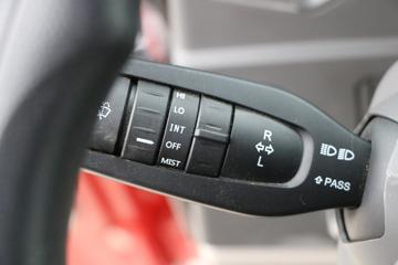 �й����� HOWO Max�ؿ� ���ݰ� 480���� 6X4 LNGǣ����ͼƬ