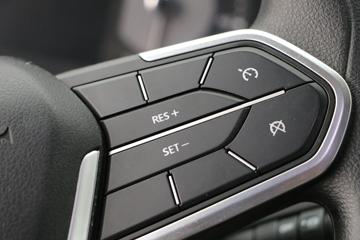 �й����� HOWO Max�ؿ� ���ݰ� 480���� 6X4 LNGǣ����ͼƬ