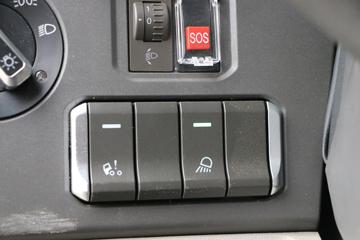 �й����� HOWO Max�ؿ� ���ݰ� 480���� 6X4 LNGǣ����ͼƬ