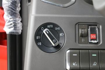 �й����� HOWO Max�ؿ� ���ݰ� 480���� 6X4 LNGǣ����ͼƬ