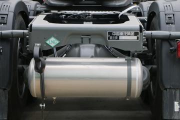 �й����� HOWO Max�ؿ� ���ݰ� 480���� 6X4 LNGǣ����ͼƬ