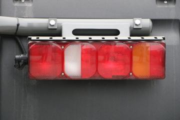 �й����� HOWO Max�ؿ� ���ݰ� 480���� 6X4 LNGǣ����ͼƬ