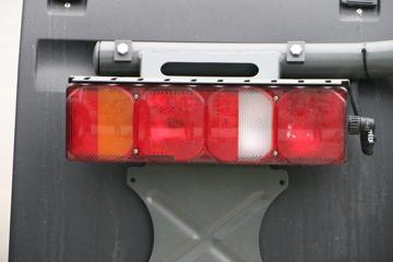 �й����� HOWO Max�ؿ� ���ݰ� 480���� 6X4 LNGǣ����ͼƬ