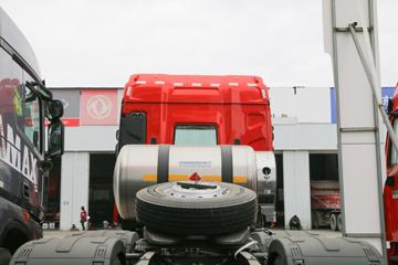 �й����� HOWO Max�ؿ� ���ݰ� 480���� 6X4 LNGǣ����ͼƬ