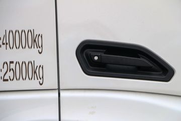 ؿ X5000S 콢 560 6X4 LNGǣ(Һ)(SX4259XE4TLQ3)ͼƬ