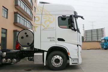 ؿ X5000S 콢 560 6X4 LNGǣ(Һ)(SX4259XE4TLQ3)ͼƬ