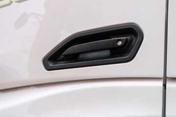 ؿ X5000S 콢 560 6X4 LNGǣ(Һ)(SX4259XE4TLQ3)ͼƬ